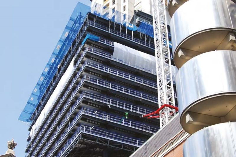 File:One Leadenhall London-1.jpg