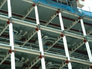 Service integration on FABSEC beams.jpg