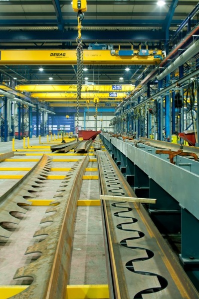 File:Westok 1.jpg