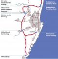 Thumbnail for version as of 08:07, 10 April 2017
