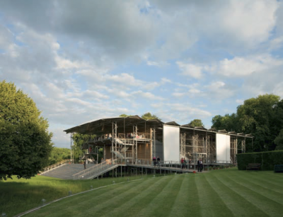 Garsington Opera-1.png