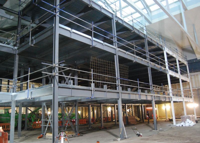 File:Kelvin Hall FBH-3.jpg