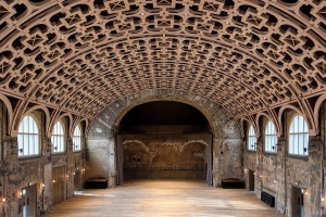 Battersea Arts Centre-2.jpg