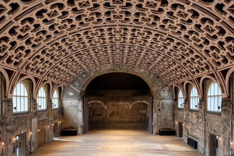 File:Battersea Arts Centre-2.jpg
