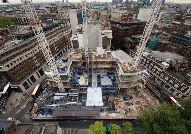 File:The Post Building London-2.jpg