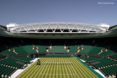 Wimbledon No1 Court-1.jpg