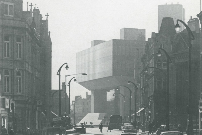File:1974 - Head Office at Halifax.jpg