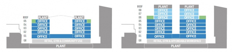 File:1 Triton Square-6.jpg