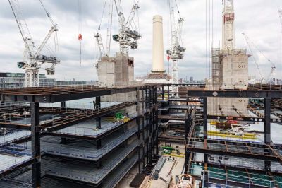 Battersea Power Station Phase 2-1.jpg