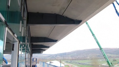 Cheltenham Racecourse Grandstand-1.jpg