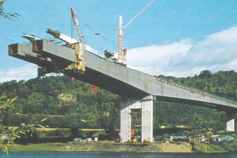 File:1978 - Friarton Bridge.jpg