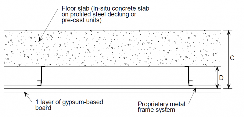 File:F4 18.png