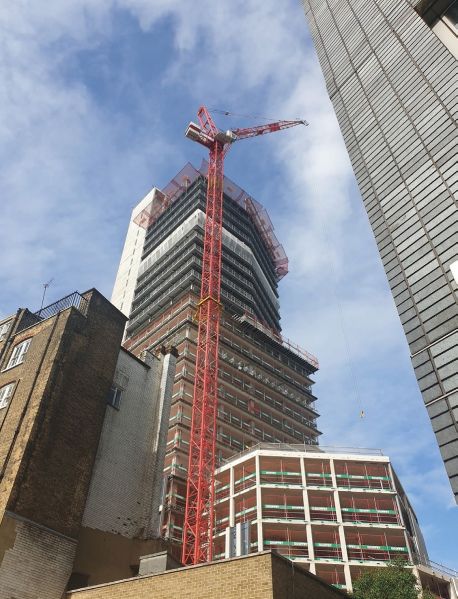 File:Hylo Bunhill Row-1.jpg