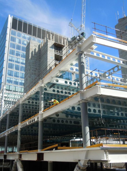 File:Moorgate Exchange London-2.jpg