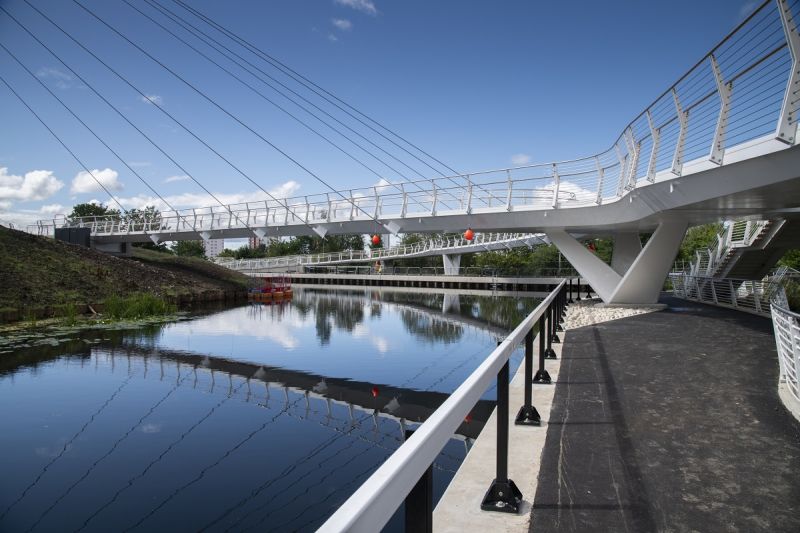 File:Stockingfield Bridge-1.jpg