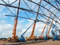 Thumbnail for version as of 12:39, 1 August 2012
