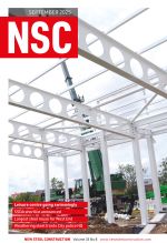 NSC September 2025.jpg