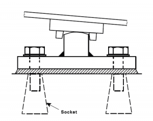 Line Rocker Bearing.png