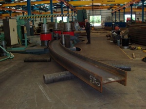Section bending.jpg