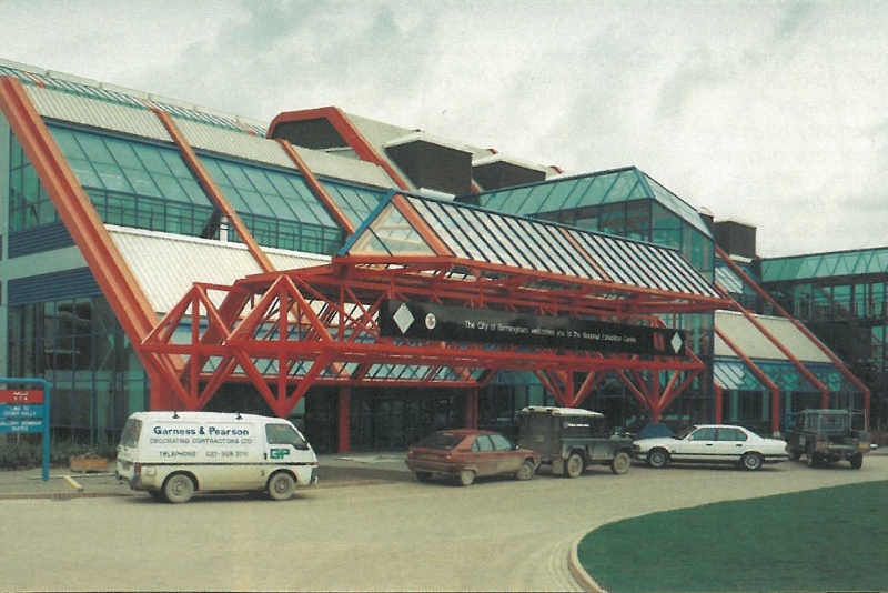 File:1989 - NEC Halls 6-8.jpg