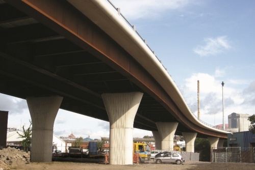 Hunslett Viaduct.jpg