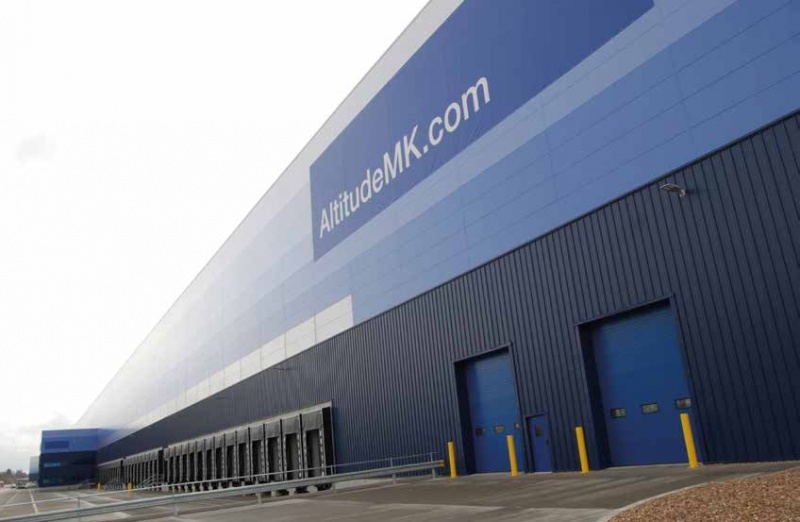File:Magna Park Plot 520-3.jpg