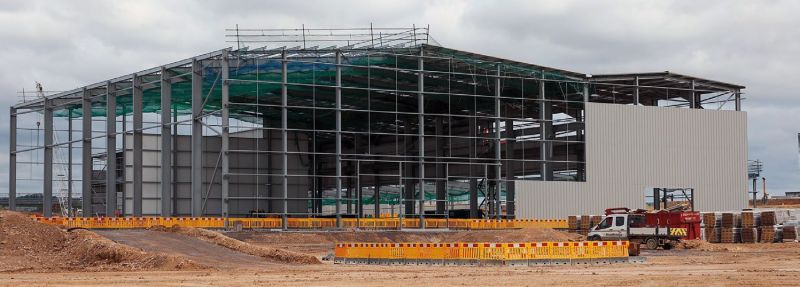 File:HS2 Precast Factory-3.jpg
