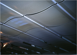 Permeable ceiling.png