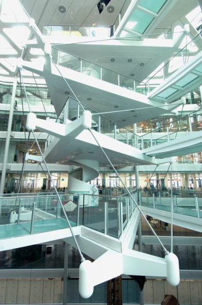 File:Unilever House London-3.png