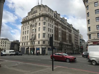 1-4 Marble Arch-1.jpg