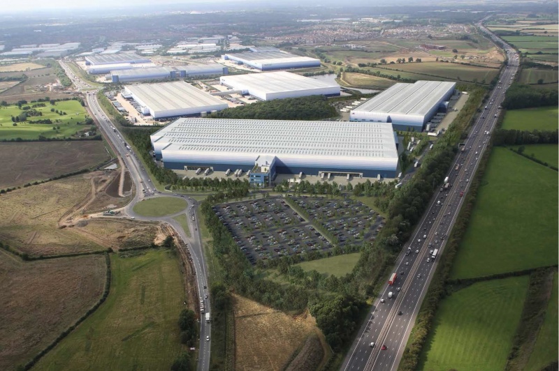 File:Magna Park Plot 520-1.jpg