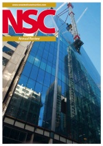 NSC Annual Review Jan18.jpg