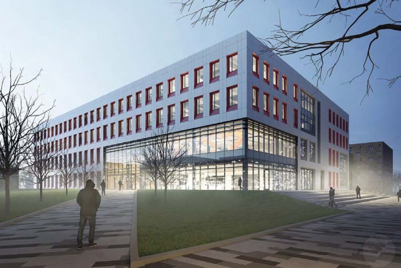 File:Salford University SEEB-2.jpg