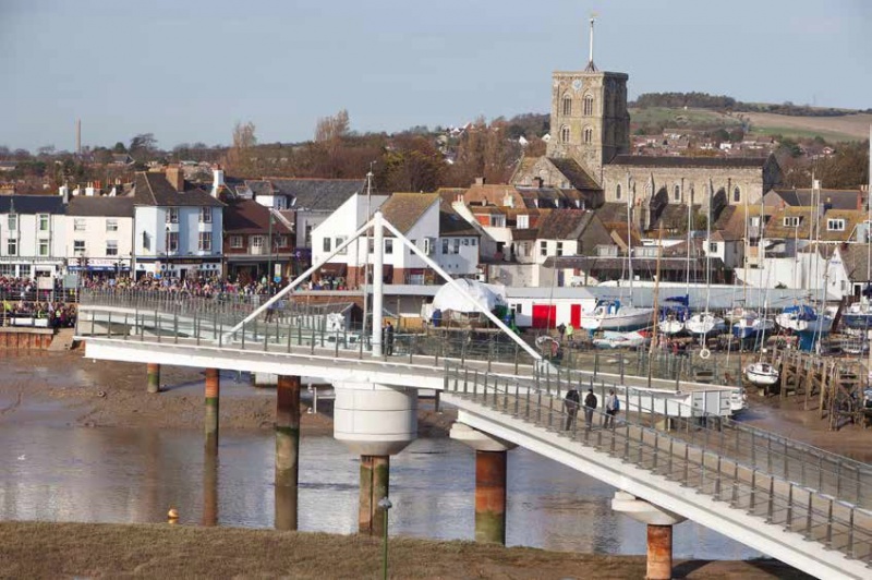 File:Adur-2.jpg