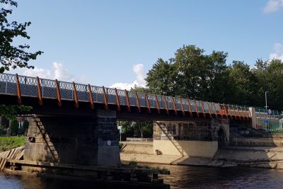 Scarborough Footbridge-1.jpg