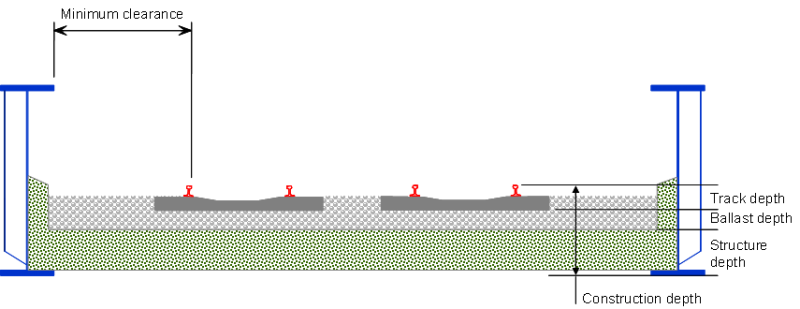 File:R5 Fig1.png