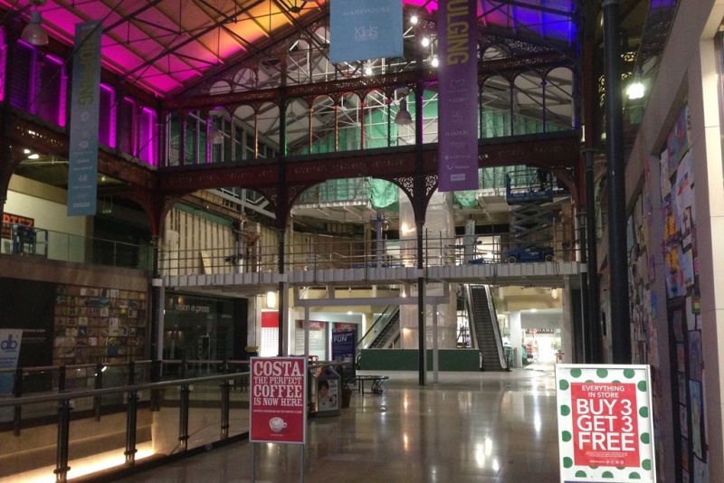 File:Market Place Bolton-1a.jpg