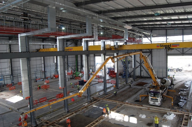 File:AMRF Broughton-4.jpg