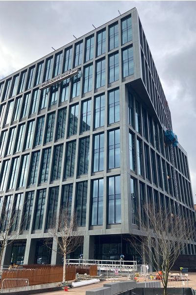 File:4 Angel Square-1.jpg
