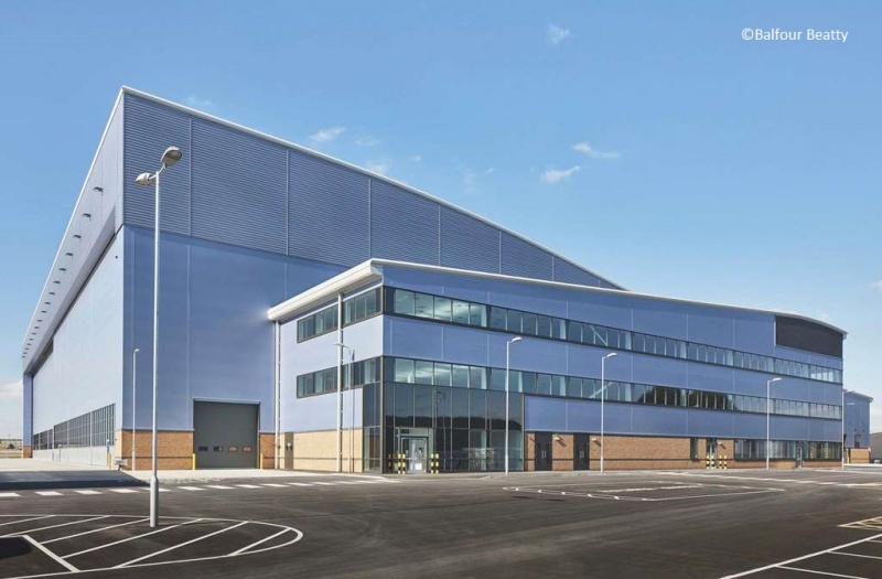 File:Brize Norton-1.jpg