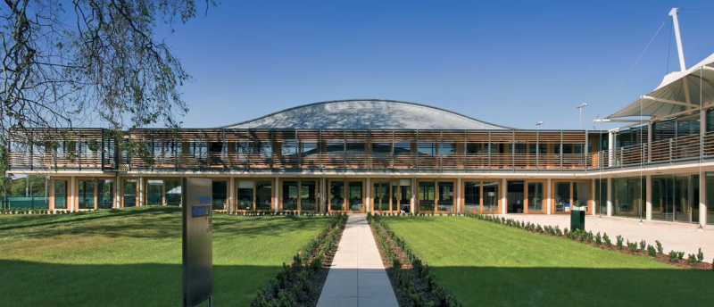 File:Roehampton-1.png