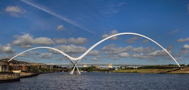 File:Infinity-1.jpg