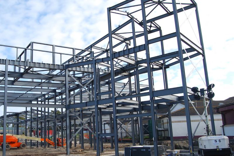 File:Strangford Integrated College Newtownards 1.jpg