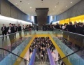 Thumbnail for version as of 09:08, 7 January 2014