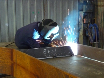 A Qualified Welder.jpg