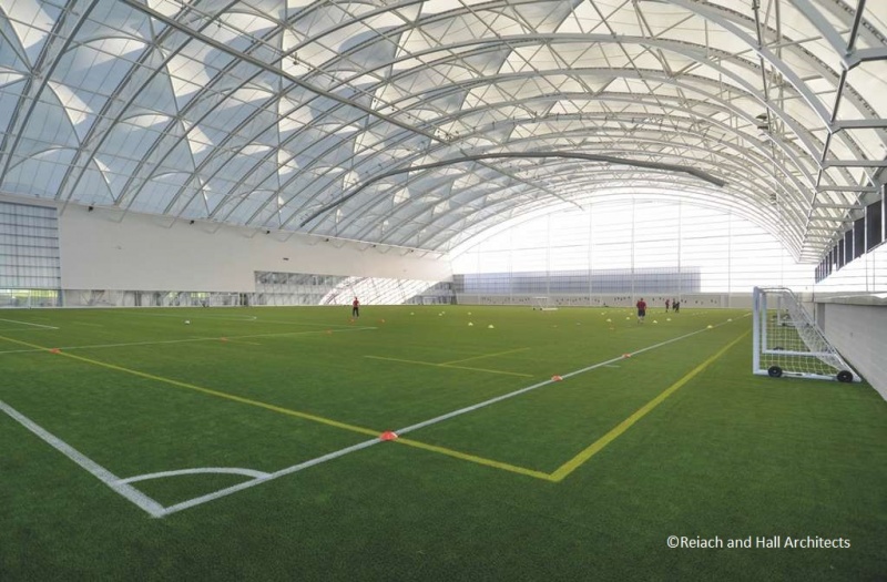 File:Oriam-1.jpg