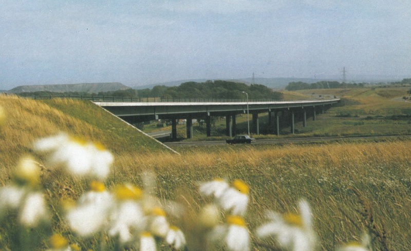 File:1972 - Almond Valley Bridge.jpg