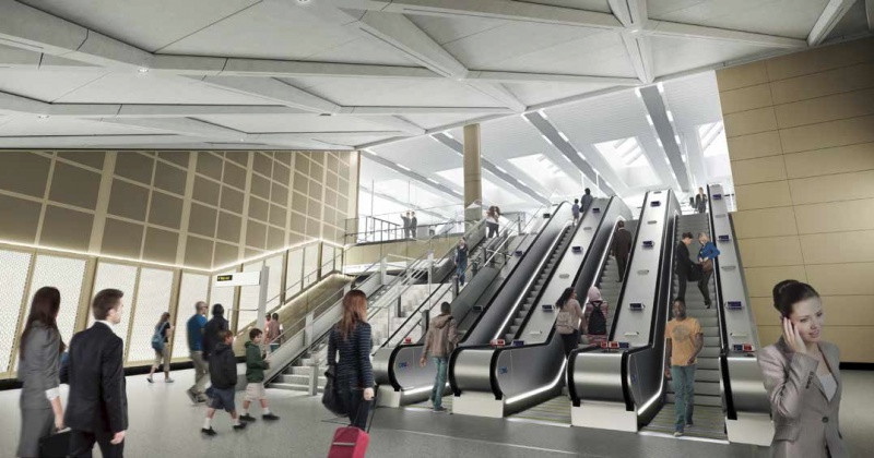 File:Farringdon Crossrail-1.jpg