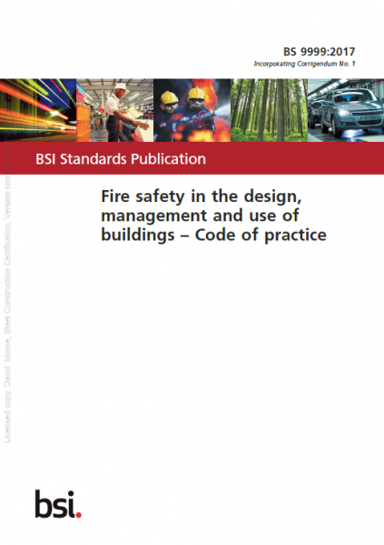 File:BS9999 front cover.png