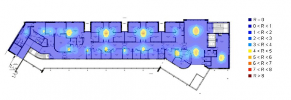 Fig 2 6 Transient response 2.png